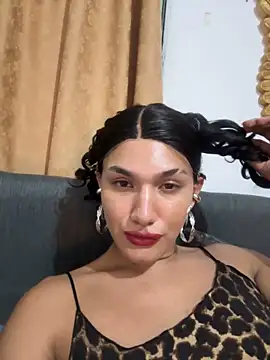 cataafitt online show from 01-18-25, 04:15