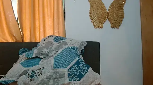 cataafitt online show from 02-13-25, 08:34