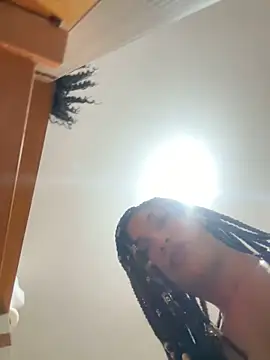 cataafitt online show from 03-11-25, 03:47