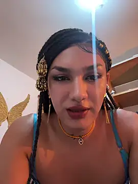 cataafitt online show from 07-19-26, 06:48
