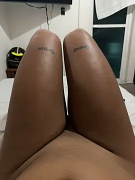 cataafitt online show from 03-10-25, 04:38