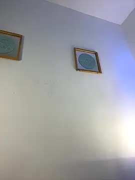  ISABELLA HOT  online show from 10-31-25, 12:35