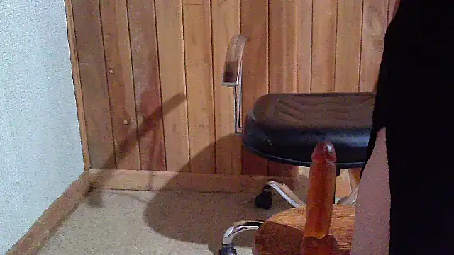 senhorasegredo online show from 04-12-26, 07:11