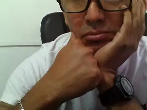 exmilitary online show from 03-15-25, 08:32