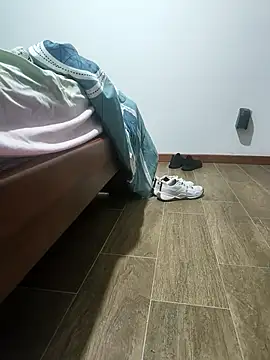 exmilitary online show from 03-09-25, 05:00