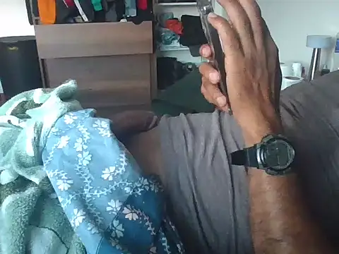 exmilitary online show from 03-22-26, 12:18