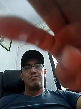 exmilitary online show from 10-03-25, 08:21