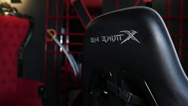 Austin bolt online show from 03-10-26, 01:42