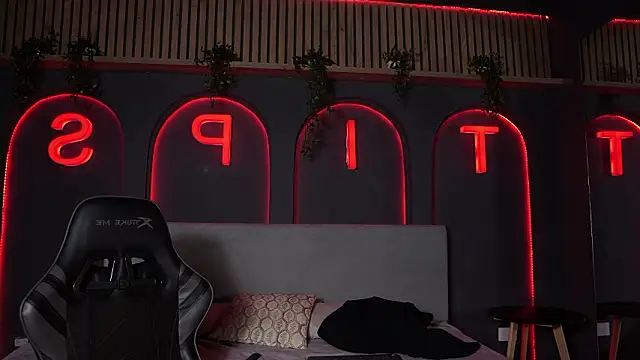 Austin bolt online show from 02-14-26, 03:07