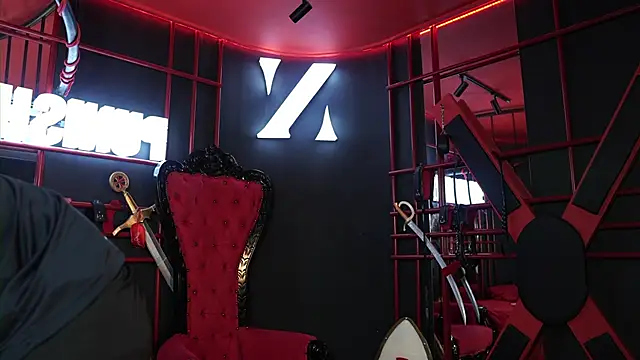 Austin bolt online show from 02-18-26, 02:42