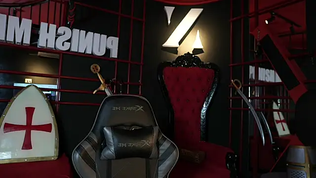 Austin bolt online show from 03-05-26, 03:25