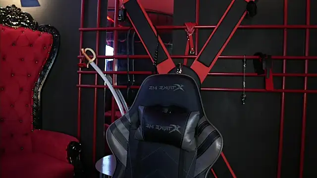 Austin bolt online show from 03-07-26, 01:45