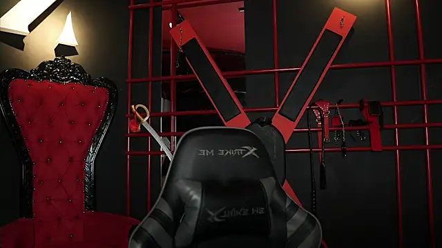 Austin bolt online show from 03-17-26, 04:15