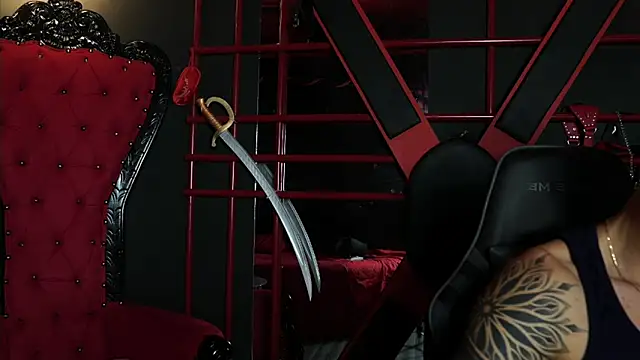 Austin bolt online show from 03-19-26, 02:44