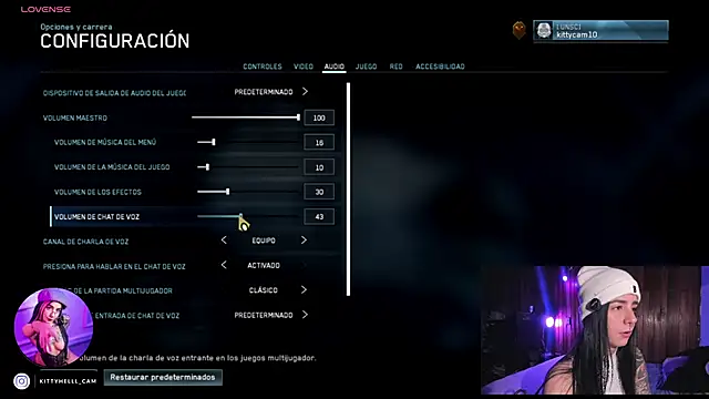 Snapshot of Alice_woodville chatting on 11-29-25, 03:06 Alice woodville online show from 11-29-25, 03:06