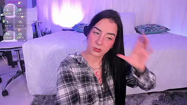 Snapshot of Alice_woodville chatting on 02-27-26, 02:23 Alice woodville online show from 02-27-26, 02:23