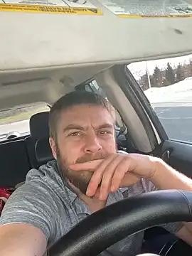 bDswingN online show from 02-21-26, 06:32