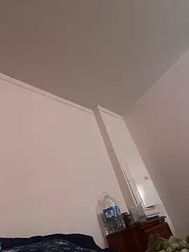 bDswingN online show from 02-25-26, 01:33