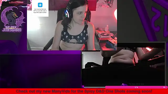 Snapshot of Rae-Suon chatting on 03-13-25, 09:16 Rae-Suon online show from 03-13-25, 09:16