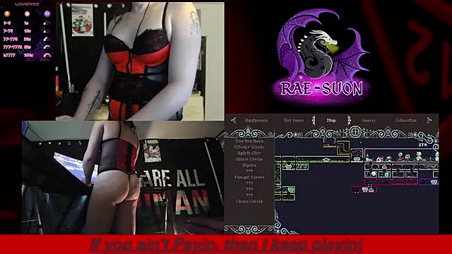 Snapshot of Rae-Suon chatting on 09-20-25, 02:16 Rae-Suon online show from 09-20-25, 02:16