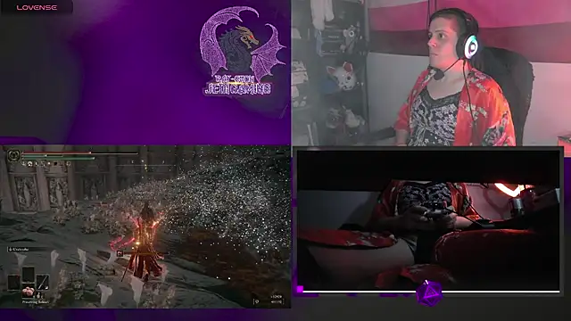Snapshot of Rae-Suon chatting on 03-18-25, 04:18 Rae-Suon online show from 03-18-25, 04:18