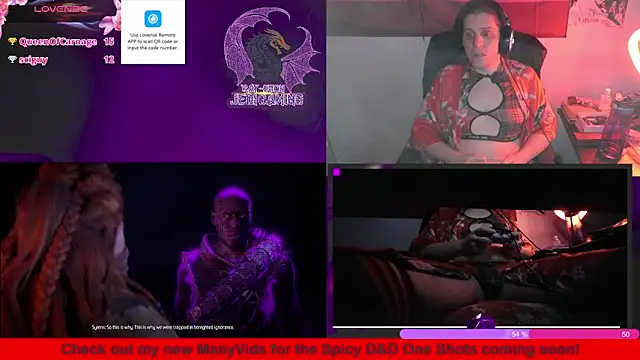 Snapshot of Rae-Suon chatting on 03-16-25, 07:15 Rae-Suon online show from 03-16-25, 07:15