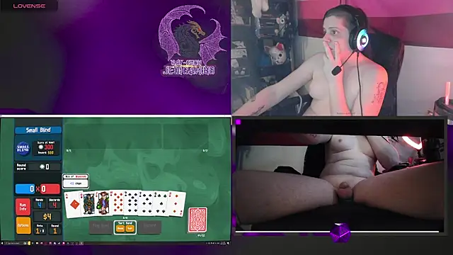 Snapshot of Rae-Suon chatting on 03-21-25, 01:13 Rae-Suon online show from 03-21-25, 01:13