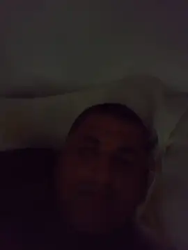 Pipuloc online show from 06-20-26, 01:49