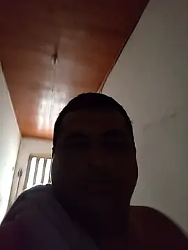 Pipuloc online show from 06-08-26, 08:53