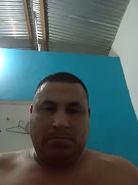 Pipuloc online show from 06-11-26, 09:45