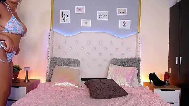 dante ferraraa online show from 02-10-26, 11:04