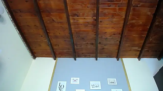 dante ferraraa online show from 03-18-26, 10:21