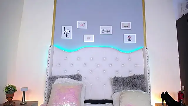 dante ferraraa online show from 02-17-26, 09:12