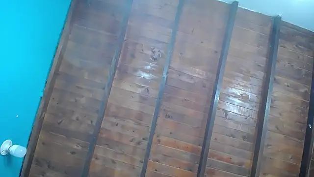 Snapshot of dante_ferraraa chatting on 09-12-25, 10:09 dante ferraraa online show from 09-12-25, 10:09