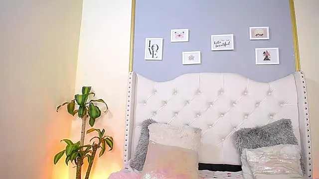 dante ferraraa online show from 07-23-26, 10:17