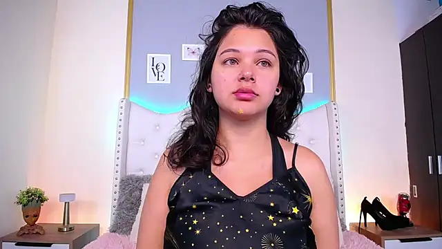 dante ferraraa online show from 03-11-26, 09:09