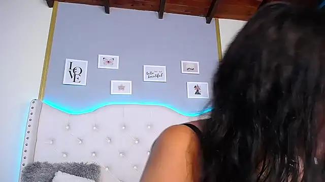 Snapshot of dante_ferraraa chatting on 09-11-25, 09:15 dante ferraraa online show from 09-11-25, 09:15