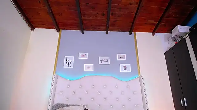 dante ferraraa online show from 02-09-26, 10:08