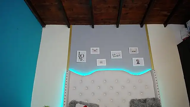 Snapshot of dante_ferraraa chatting on 10-16-25, 10:07 dante ferraraa online show from 10-16-25, 10:07