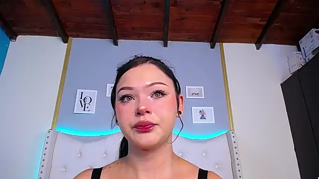 Snapshot of dante_ferraraa chatting on 10-09-25, 10:54 dante ferraraa online show from 10-09-25, 10:54