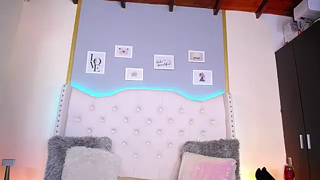 dante ferraraa online show from 02-12-26, 12:21