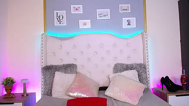 dante ferraraa online show from 12-04-25, 11:15