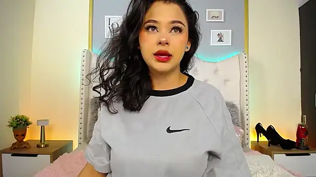 dante ferraraa online show from 03-28-26, 11:39