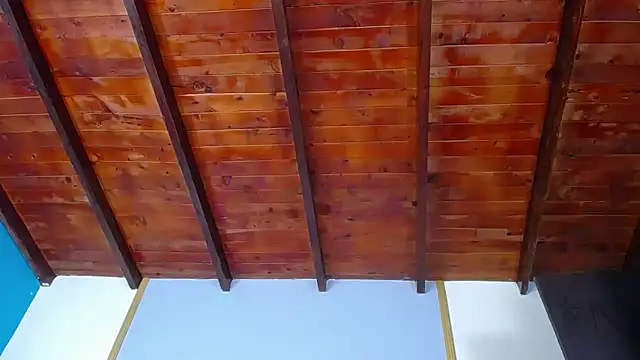 Snapshot of dante_ferraraa chatting on 02-05-25, 10:22 dante ferraraa online show from 02-05-25, 10:22