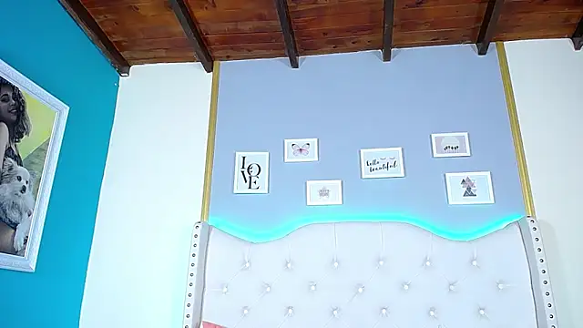 Snapshot of dante_ferraraa chatting on 03-21-25, 06:38 dante ferraraa online show from 03-21-25, 06:38