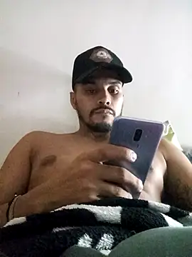 Dilan 1994 online show from 12-02-25, 12:22