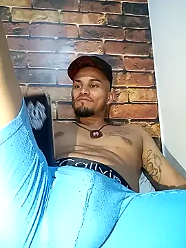 Dilan 1994 online show from 03-22-25, 03:30