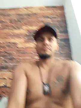 Dilan 1994 online show from 03-22-25, 01:19