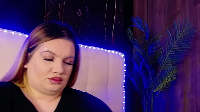 MelanieBrownn online show from 02-21-26, 05:31