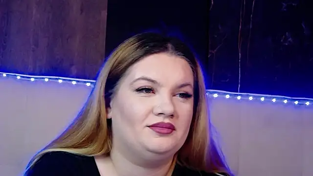 MelanieBrownn online show from 02-07-26, 07:16